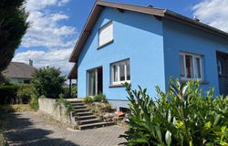 Marckolsheim, Alsace 67390