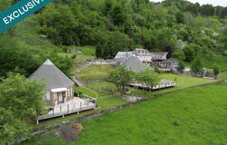 Boutx, Midi-Pyrénées 31440