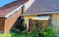 Champagne-sur-Loue, Franche-Comté 39600