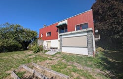 Le Tholy, Lorraine 88530
