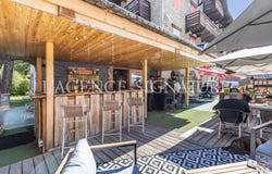 Valberg, Alpes-Maritimes 06470