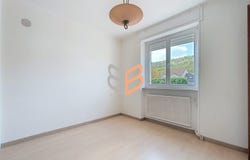 Ottange, Lorraine 57840