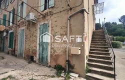 Apt, Provence-Alpes-Côte d'Azur 84400
