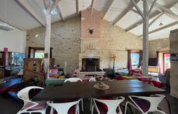Monteton, Nouvelle-Aquitaine 47120