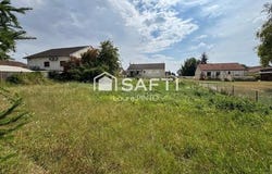 Selles, Champagne-Ardenne 51490