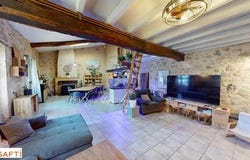 Langon, Aquitaine 33210