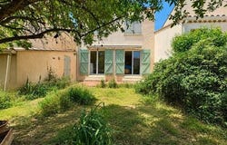 Beziers, Languedoc-Roussillon 34500