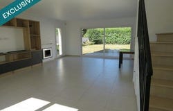 Cercottes, Centre 45520