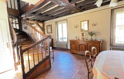 Amboise, Indre-et-Loire 37400