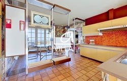 Boulogne-sur-Mer, Nord-Pas-de-Calais 62200