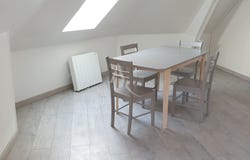 SOISSONS, Hauts-de-France 02200