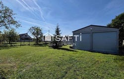 Boiscommun, Centre 45340