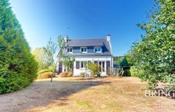 Trégunc, Finistère 29910