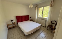 Montaimont, Rhône-Alpes 73130