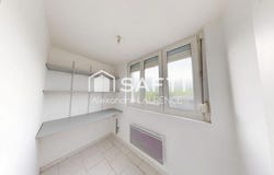 Lumbres, Nord-Pas-de-Calais 62380