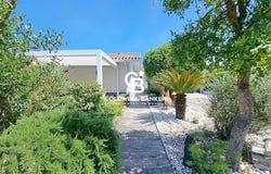 Arès, Nouvelle-Aquitaine 33740