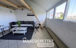 Annemasse, Rhône-Alpes 74100
