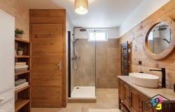 Montataire, Oise 60160