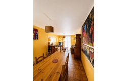 Blanquefort, Aquitaine 33290