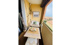 Leucate, Languedoc-Roussillon 11370