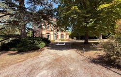 Montbeton, Midi-Pyrénées 82290