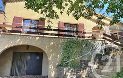 Saint-Paulet-de-Caisson, Languedoc-Roussillon 30130