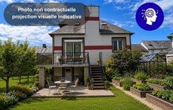 Lannion, Bretagne 22300