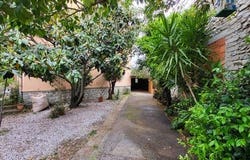 Ceret, Languedoc-Roussillon 66400