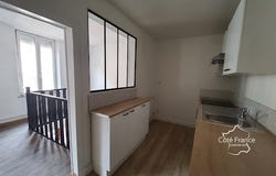 Fumay, Grand Est 08170
