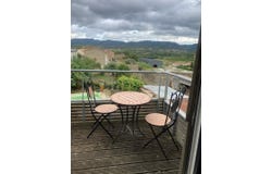 Gardie, Languedoc-Roussillon 11250