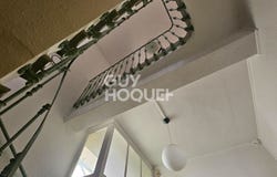 Olonzac, Languedoc-Roussillon 34210