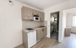 Sommières, Languedoc-Roussillon 30250