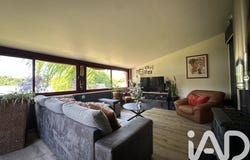 Saint-Georges-sur-Arnon, Centre-Val de Loire 36100