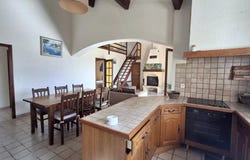 Barjac, Gard 30430