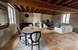 Chedigny, Centre 37310