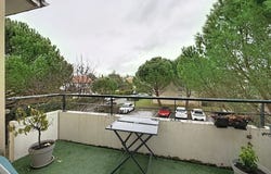 Auch, Midi-Pyrénées 32000