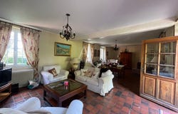 GOURNAY EN BRAY, Normandy 76220