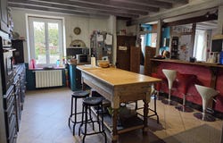 Binas, Loir-et-Cher 41240