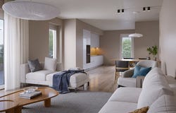 SCHILTIGHEIM, Grand Est 67300