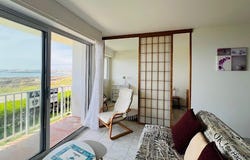 Quiberon, Brittany 56170