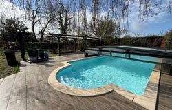 Audenge, Aquitaine 33980