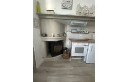 Prats-de-Mollo-la-Preste, Languedoc-Roussillon 66230