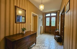 Arrou, Centre 28290