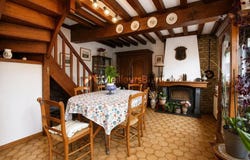 Le Neubourg, Eure 27110