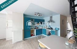 Lons-Le-Saunier, Franche-Comté 39000