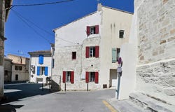 Saint Gilles, Occitanie 30800