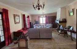 La Roche-Posay, Poitou-Charentes 86270