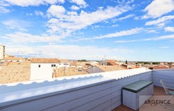 Pérols, Languedoc-Roussillon 34470