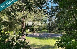 Jacou, Languedoc-Roussillon 34830
