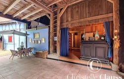 BISCHWILLER, Grand Est 67240